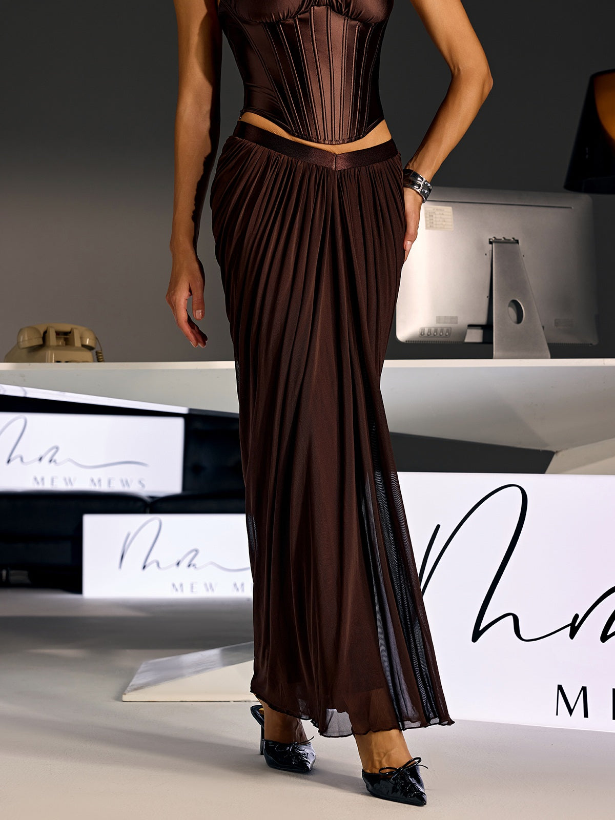 Gonna a Balze Jondral