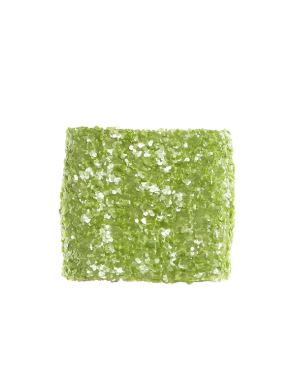 Abito Vardena in Paillettes
